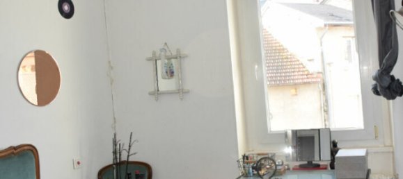 3 bedrooms Building in Yssingeaux, France No. 62218 7