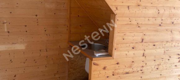 3 bedrooms Building in Yssingeaux, France No. 62218 20