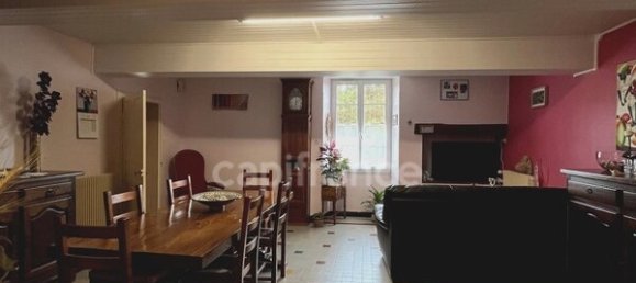 6 bedrooms House in Occitanie, France No. 353873 16