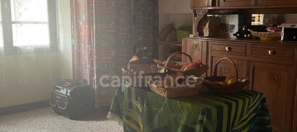 6 bedrooms House in Occitanie, France No. 353873 27