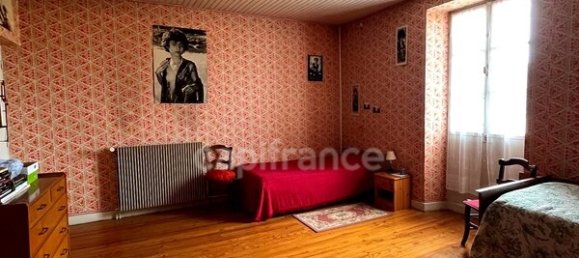 6 bedrooms House in Occitanie, France No. 353873 38