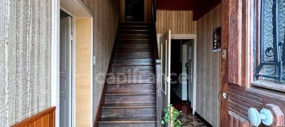 6 bedrooms House in Occitanie, France No. 353873 12