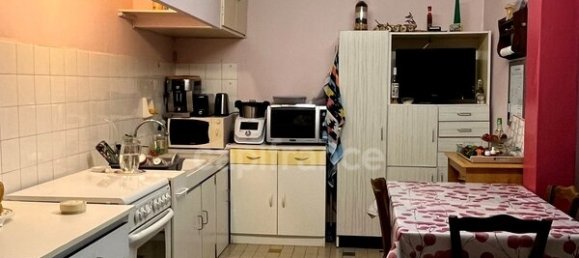 6 bedrooms House in Occitanie, France No. 353873 19