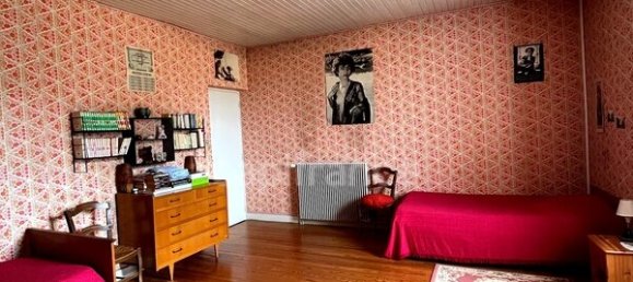 6 bedrooms House in Occitanie, France No. 353873 39