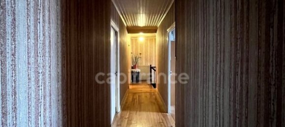 6 bedrooms House in Occitanie, France No. 353873 30