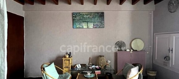 6 bedrooms House in Occitanie, France No. 353873 23