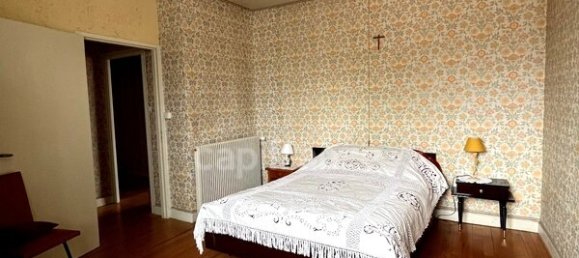 6 bedrooms House in Occitanie, France No. 353873 40