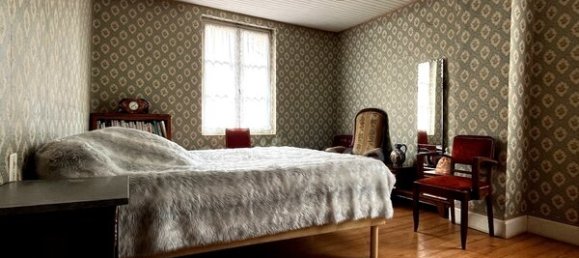 6 bedrooms House in Occitanie, France No. 353873 33