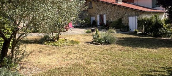 6 bedrooms House in Occitanie, France No. 353873 49