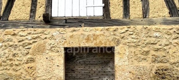 6 bedrooms House in Occitanie, France No. 353873 7