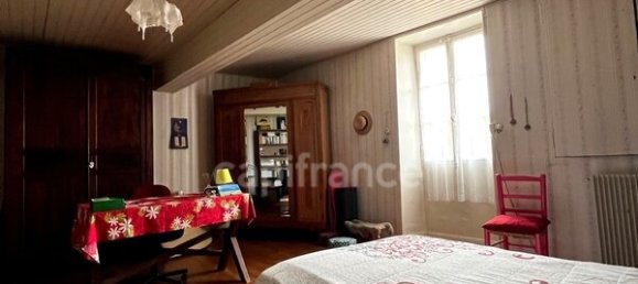 6 bedrooms House in Occitanie, France No. 353873 35