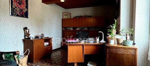 6 bedrooms House in Occitanie, France No. 353873 21