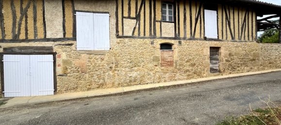 6 bedrooms House in Occitanie, France No. 353873 8