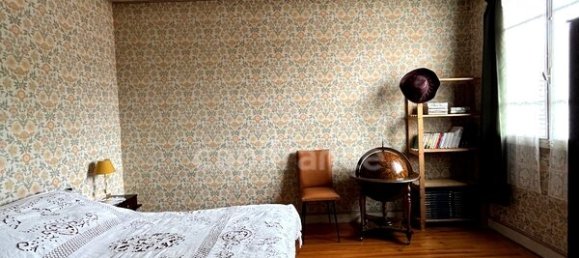 6 bedrooms House in Occitanie, France No. 353873 41