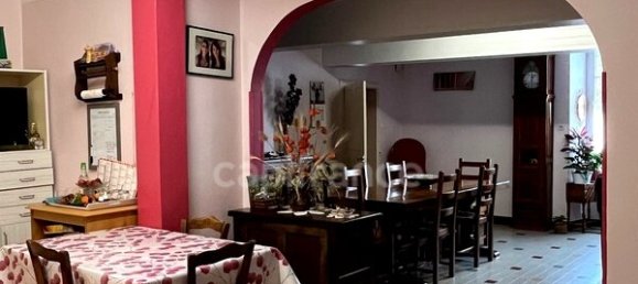 6 bedrooms House in Occitanie, France No. 353873 20