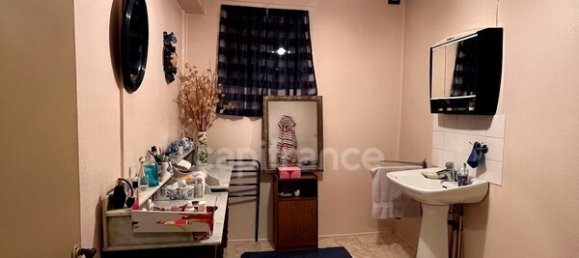 6 bedrooms House in Occitanie, France No. 353873 42