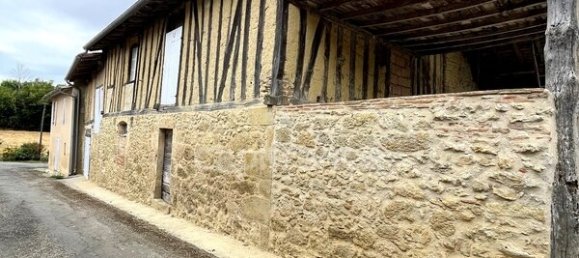 6 bedrooms House in Occitanie, France No. 353873 6