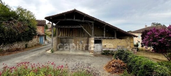 6 bedrooms House in Occitanie, France No. 353873 44