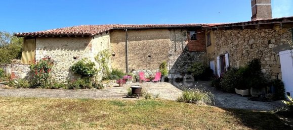 6 bedrooms House in Occitanie, France No. 353873 2