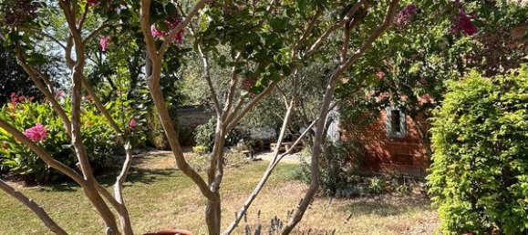 6 bedrooms House in Occitanie, France No. 353873 48