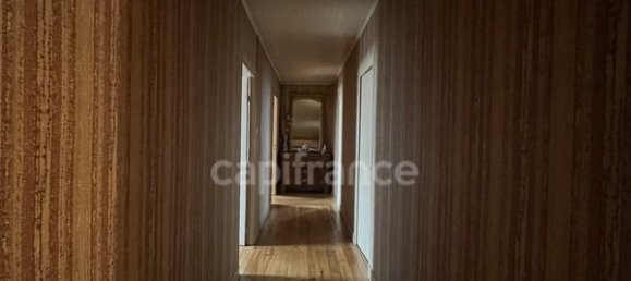 6 bedrooms House in Occitanie, France No. 353873 29