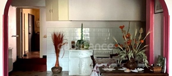 6 bedrooms House in Occitanie, France No. 353873 18