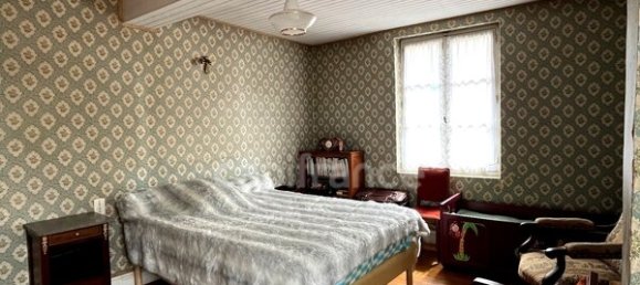 6 bedrooms House in Occitanie, France No. 353873 32