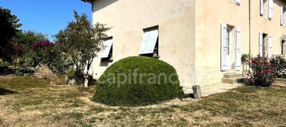 6 bedrooms House in Occitanie, France No. 353873 3