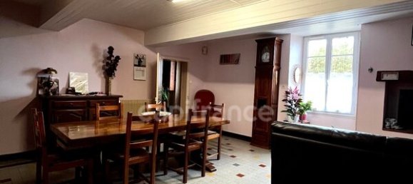 6 bedrooms House in Occitanie, France No. 353873 15