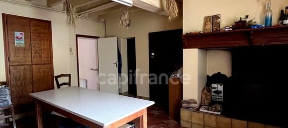 6 bedrooms House in Occitanie, France No. 353873 25