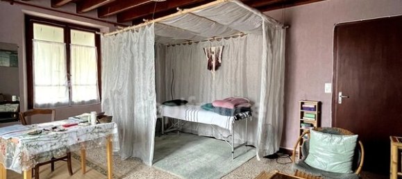 6 bedrooms House in Occitanie, France No. 353873 24