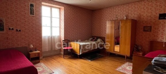 6 bedrooms House in Occitanie, France No. 353873 37