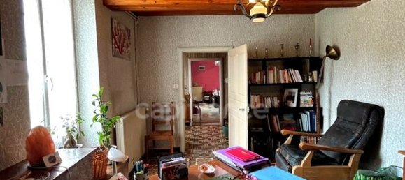 6 bedrooms House in Occitanie, France No. 353873 22