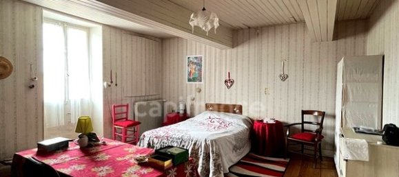 6 bedrooms House in Occitanie, France No. 353873 36