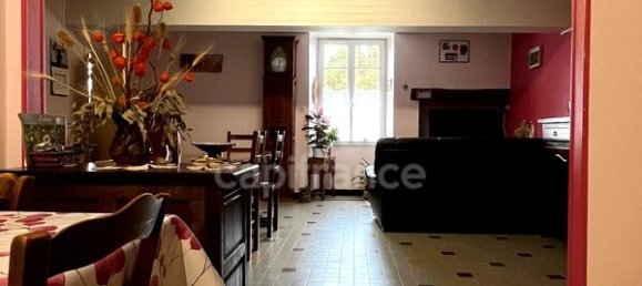 6 bedrooms House in Occitanie, France No. 353873 17