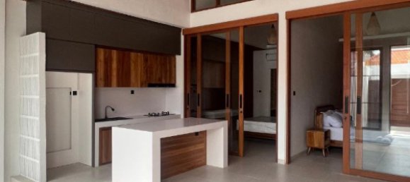 2 bedrooms Villa in Canggu, Indonesia No. 2531 2