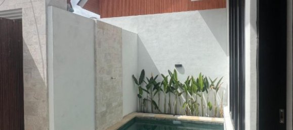 2 bedrooms Villa in Canggu, Indonesia No. 2531 14