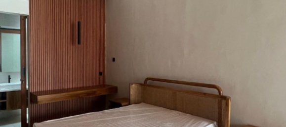 2 bedrooms Villa in Canggu, Indonesia No. 2531 6