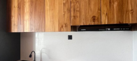 2 bedrooms Villa in Canggu, Indonesia No. 2531 7