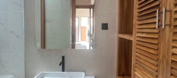 2 bedrooms Villa in Canggu, Indonesia No. 2531 9