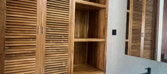 2 bedrooms Villa in Canggu, Indonesia No. 2531 11