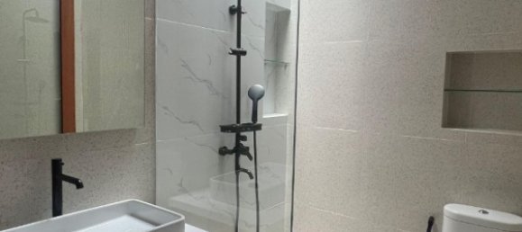 2 bedrooms Villa in Canggu, Indonesia No. 2531 10