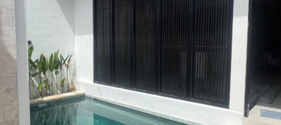 2 bedrooms Villa in Canggu, Indonesia No. 2531 15