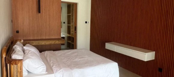 2 bedrooms Villa in Canggu, Indonesia No. 2531 8