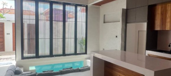 2 bedrooms Villa in Canggu, Indonesia No. 2531 4