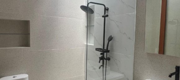 2 bedrooms Villa in Canggu, Indonesia No. 2531 12