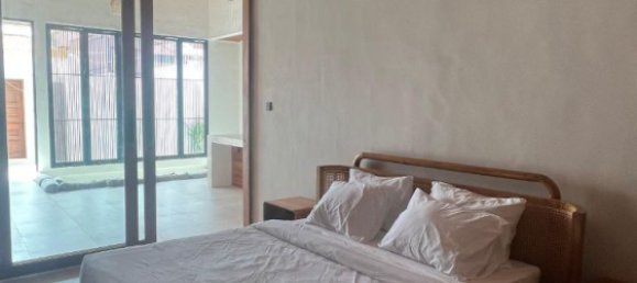 2 bedrooms Villa in Canggu, Indonesia No. 2531 5