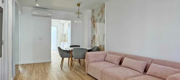 Apartamento de 2 dormitorios en Alicante, Spain No. 181463 4