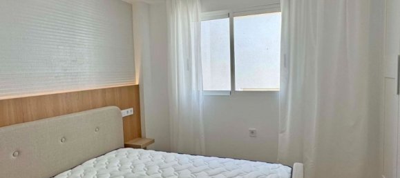 Apartamento de 2 dormitorios en Alicante, Spain No. 181463 34