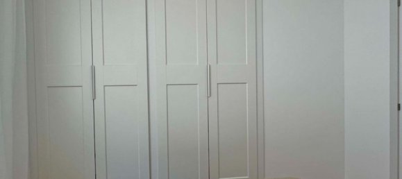 Apartamento de 2 dormitorios en Alicante, Spain No. 181463 41